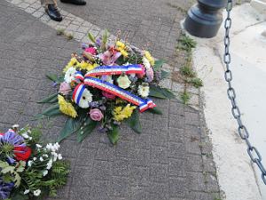2022 07 05 TOULON HOMMAGE A NOS MORTS ET DISPARUS DU 5 07 2022 D ORAN 2 (5)